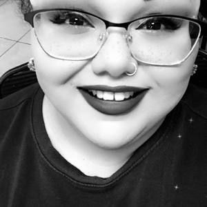 Meet your Posher, Valery